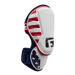 Alpha Baseball Elbow Guard
