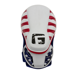 Alpha Baseball Elbow Guard