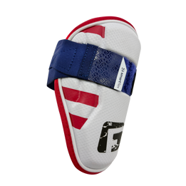 Surge Baseball Elbow Guard