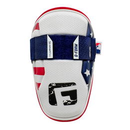 Surge Baseball Elbow Guard