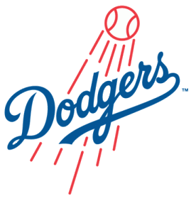Logo 6