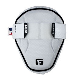 Custom Surge Baseball Elbow Guard - Youth