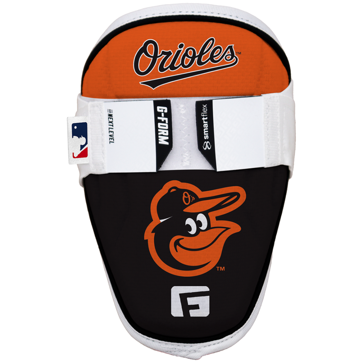 Surge Elbow Guard - 2025 - Baltimore Orioles