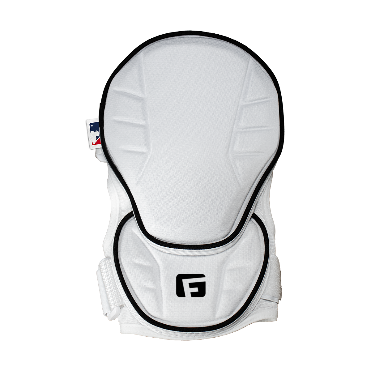 Custom Alpha Elbow Guard (L/XL)