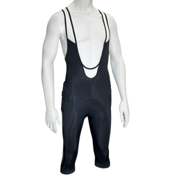 Adaptive MTB Riding Bib