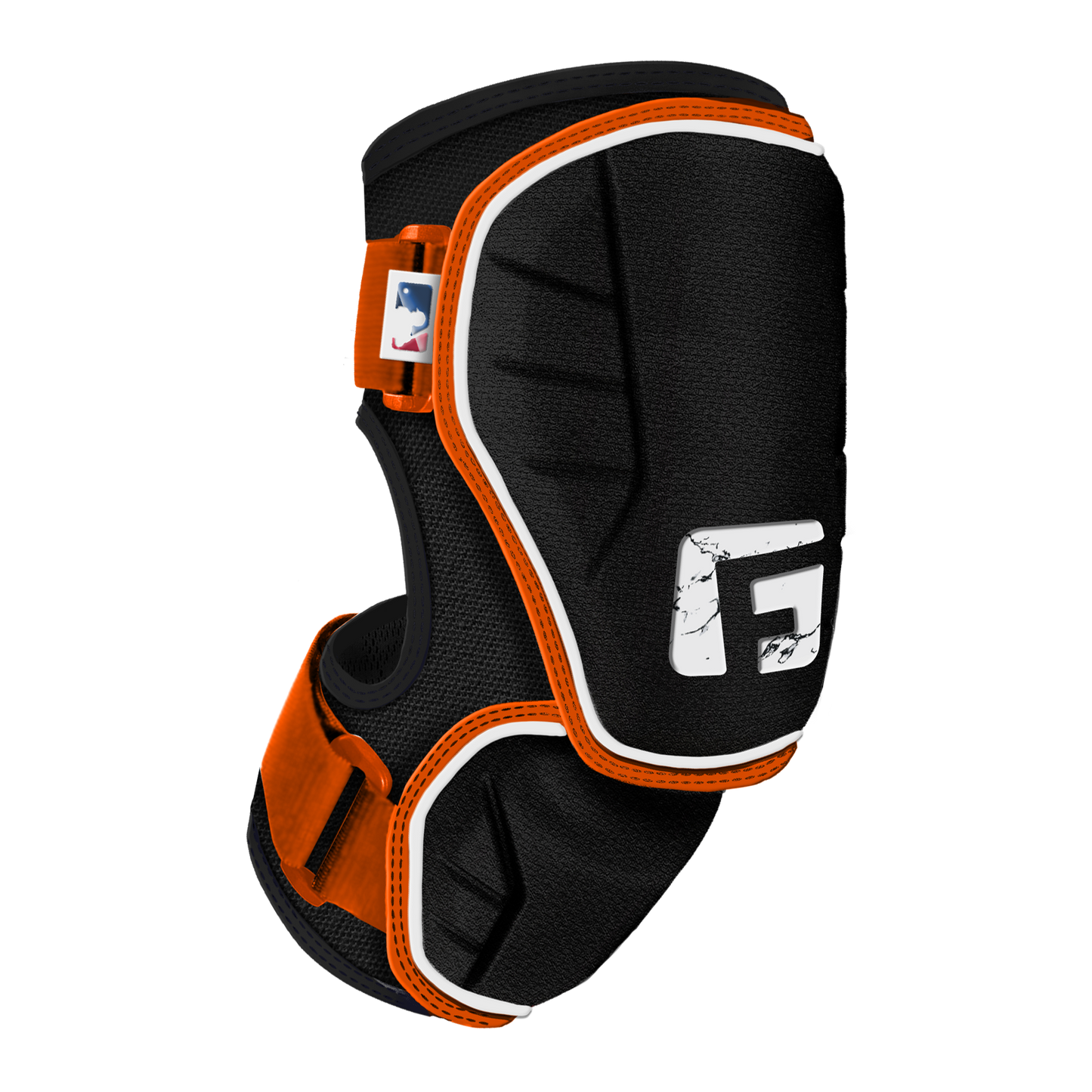 Alpha Baseball Elbow Guard (Adult)