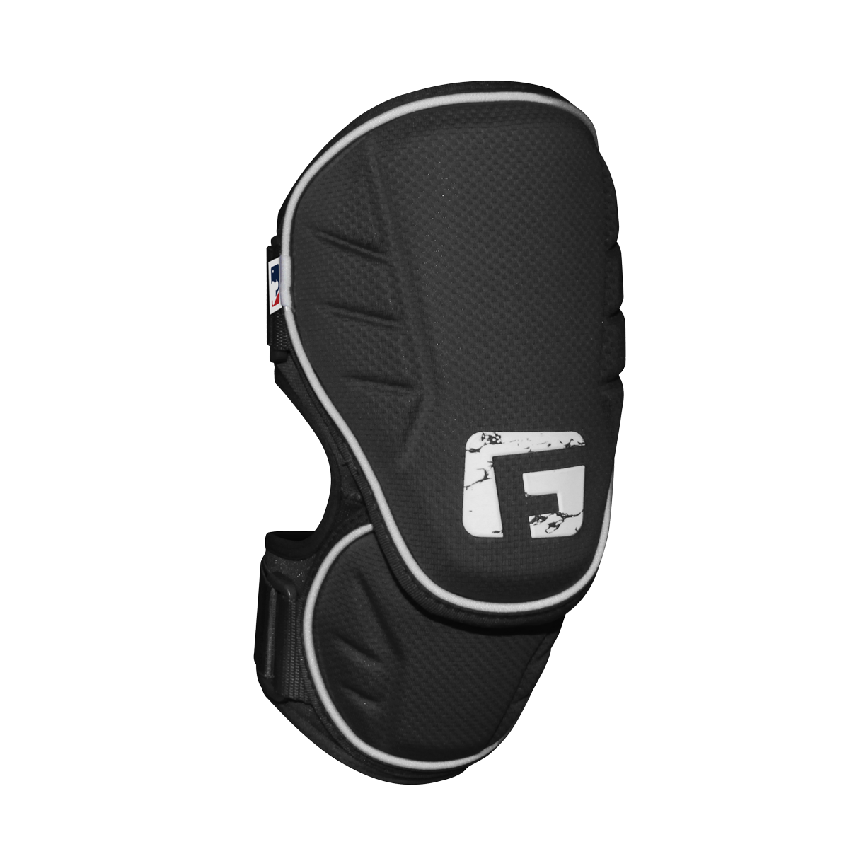 Alpha Baseball Elbow Guard (Adult)