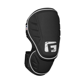 Alpha Baseball Elbow Guard (Adult)