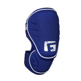 Alpha Baseball Elbow Guard (Youth)