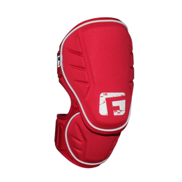 Alpha Baseball Elbow Guard (Youth)