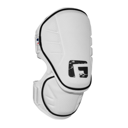 Alpha Baseball Elbow Guard (Adult)