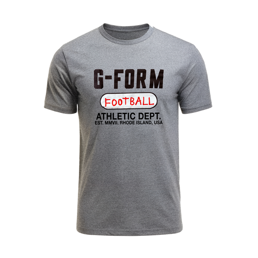 Athletic Dept. T-Shirts