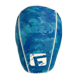Bobby Witt Jr. Fire + Ice Baseball Elbow Guard