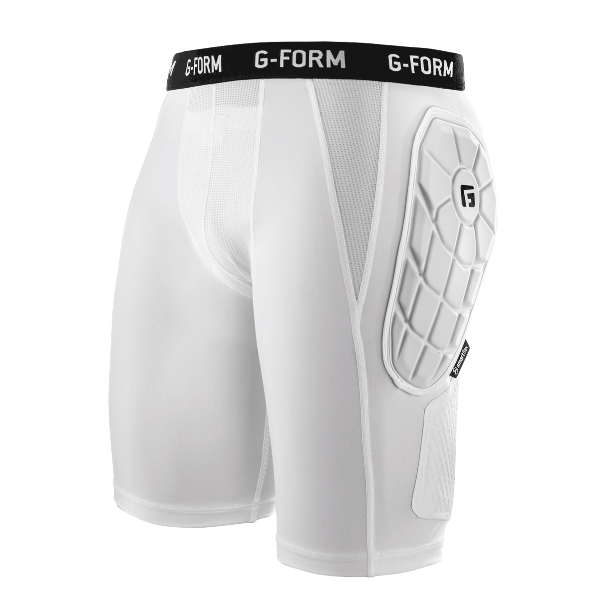 G form 2025 sliding shorts