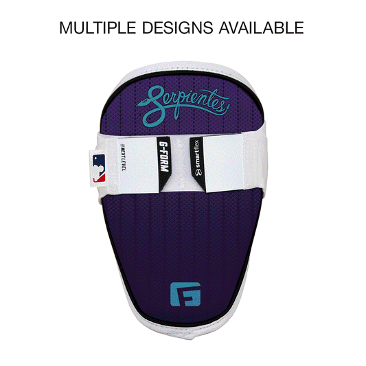 Surge Baseball Elbow Guard (S/M)