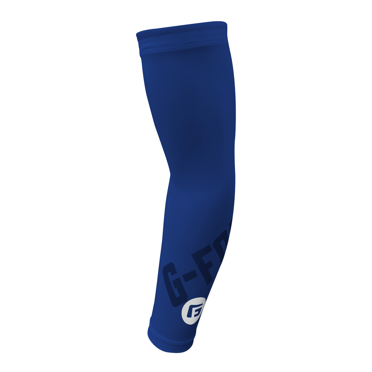 gear arm G-Form Compression Arm Sleeve