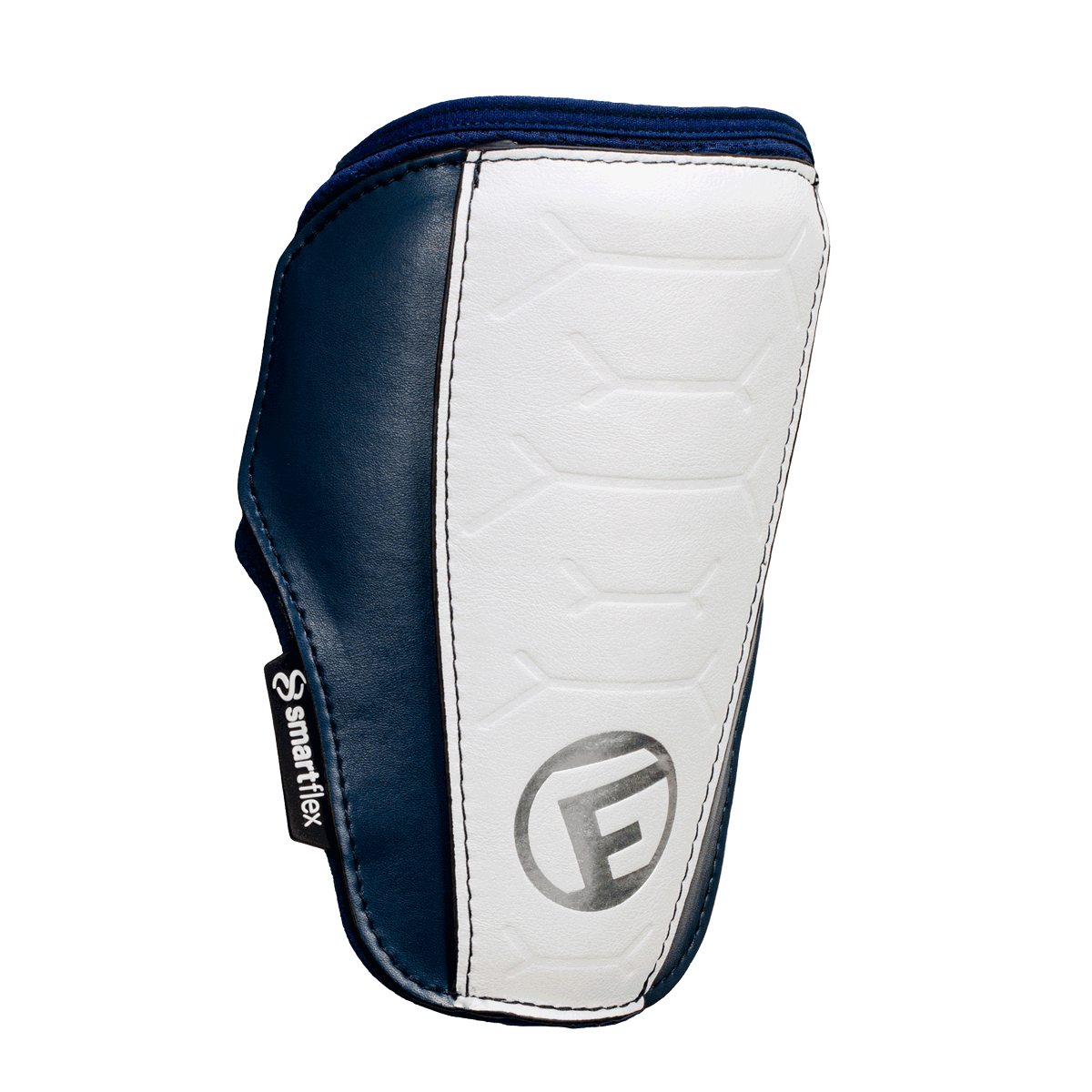 Mizuno elbow guard sales