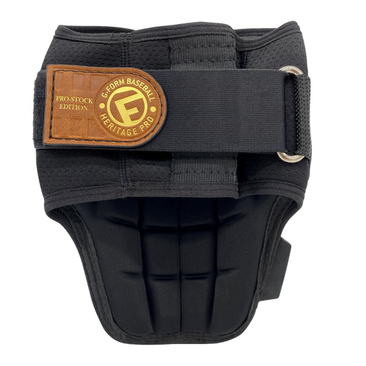Heritage Baseball Elbow Guard