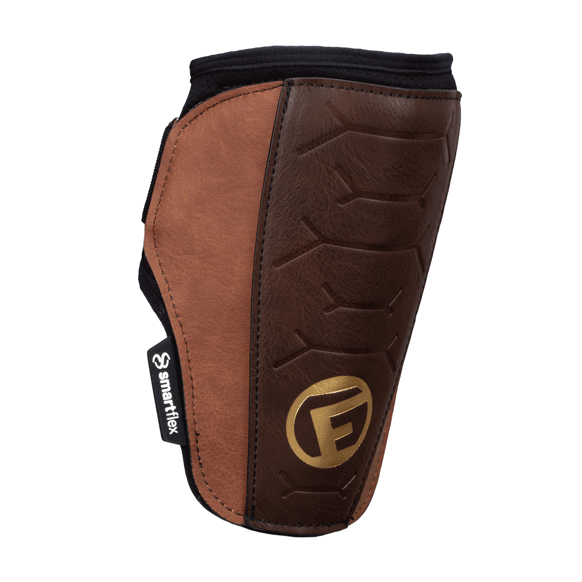 Heritage Baseball Elbow Guard