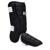 G-Form Batter's Leg Guard: LG0102 – Diamond Sport Gear