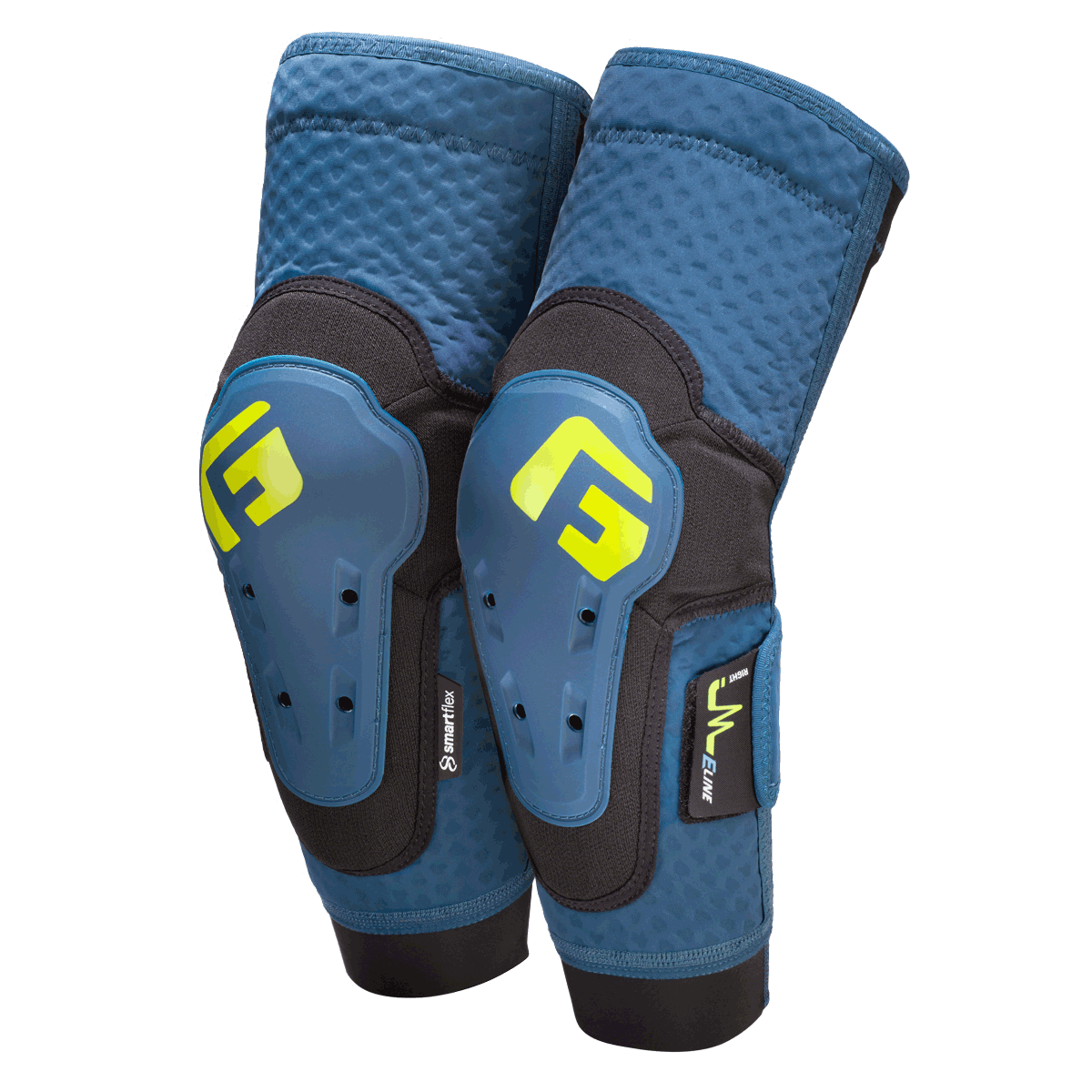 E-Line Elbow guards elbow pads enduro downhill gravity mountain bike riding protection gear