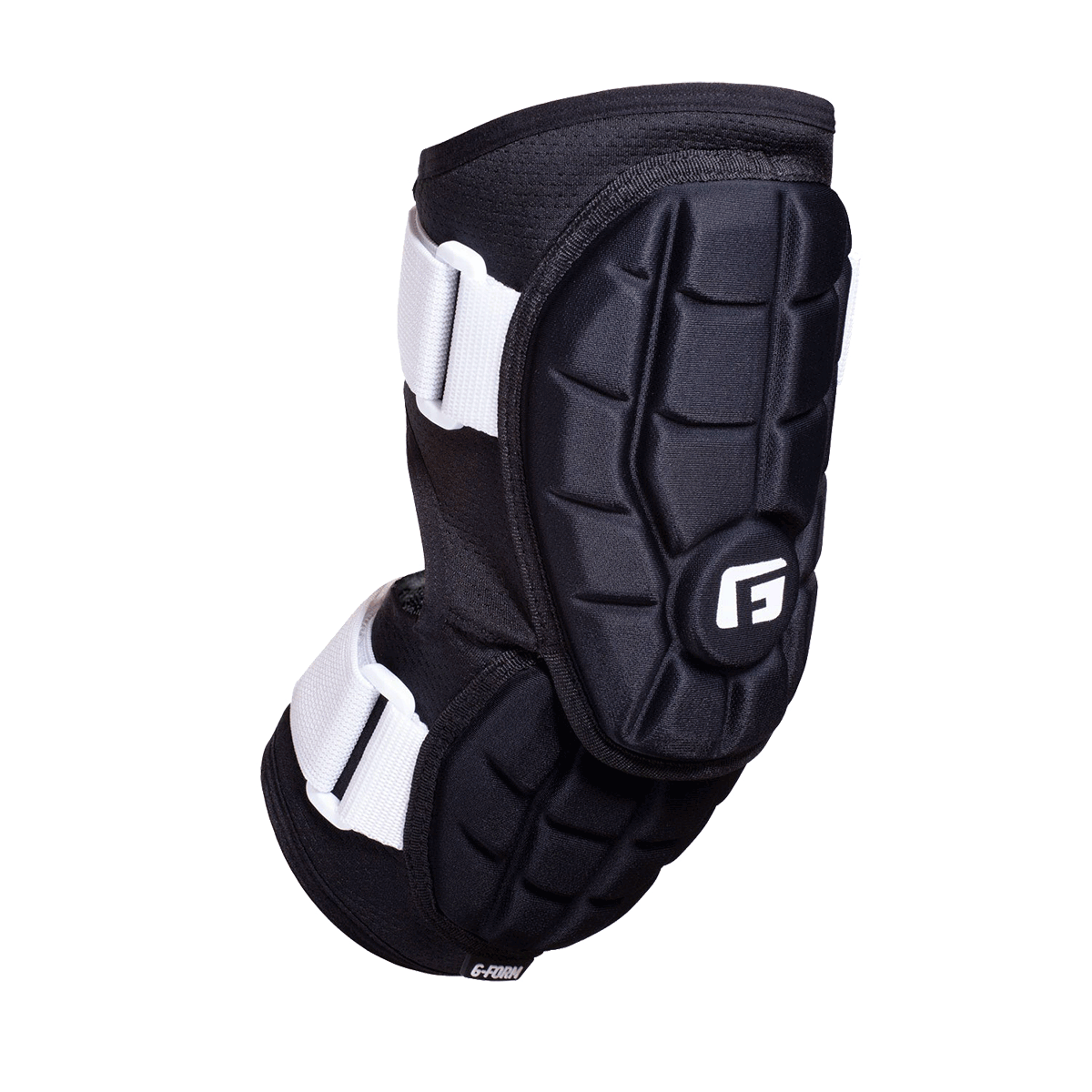 Youth Elite 2 Batter's Baseball Elbow Guard