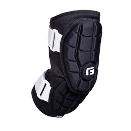 Elite 2 Baseball Batter's Elbow Guard