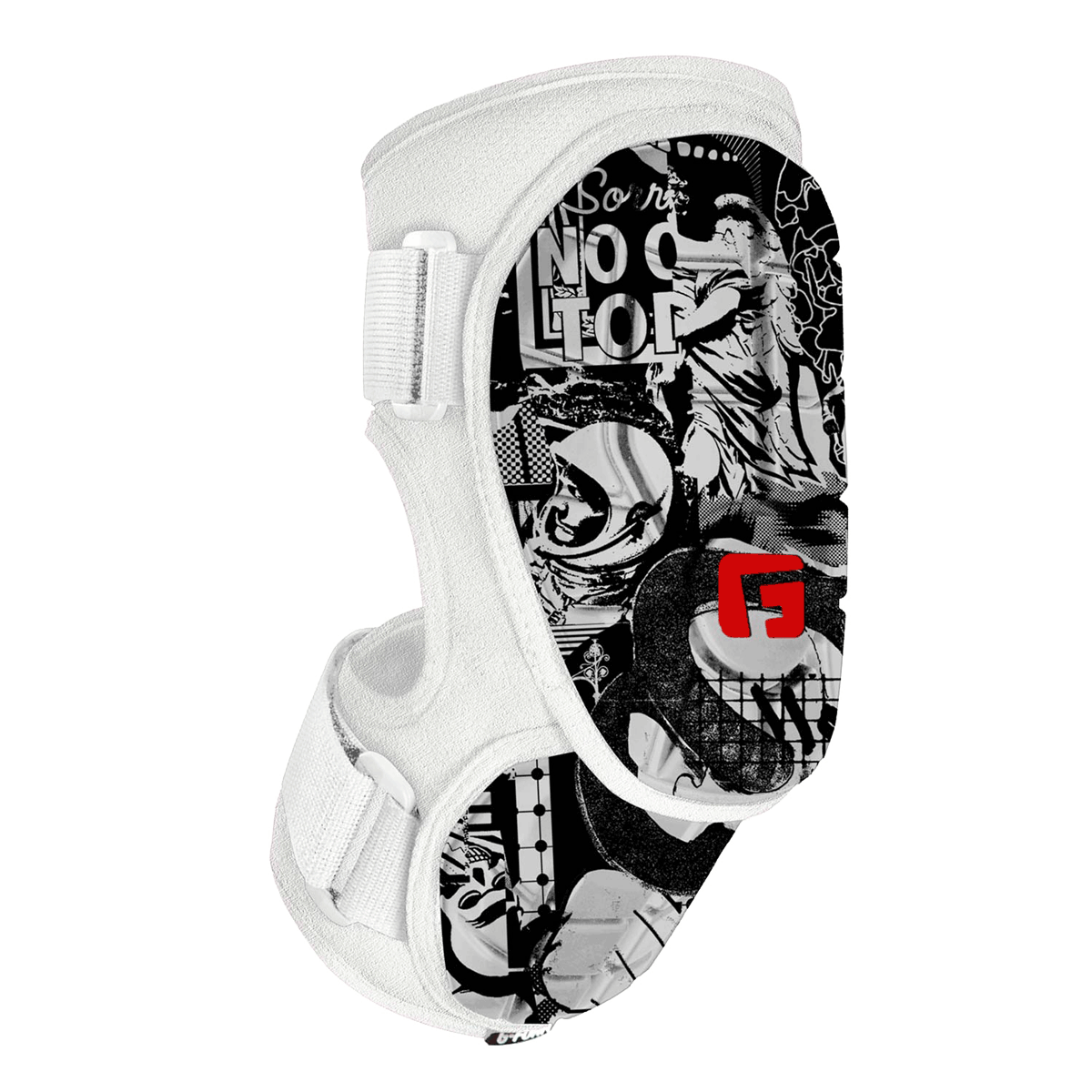 Youth Elite 2 Batter's Elbow Guard - Limited Edition