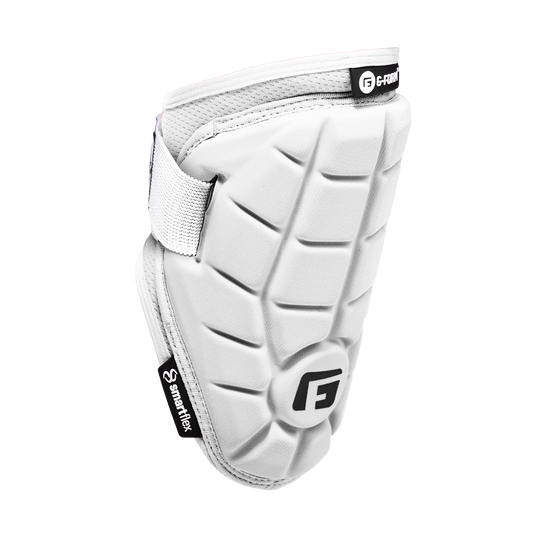 Elite Speed Baseball Elbow Guard