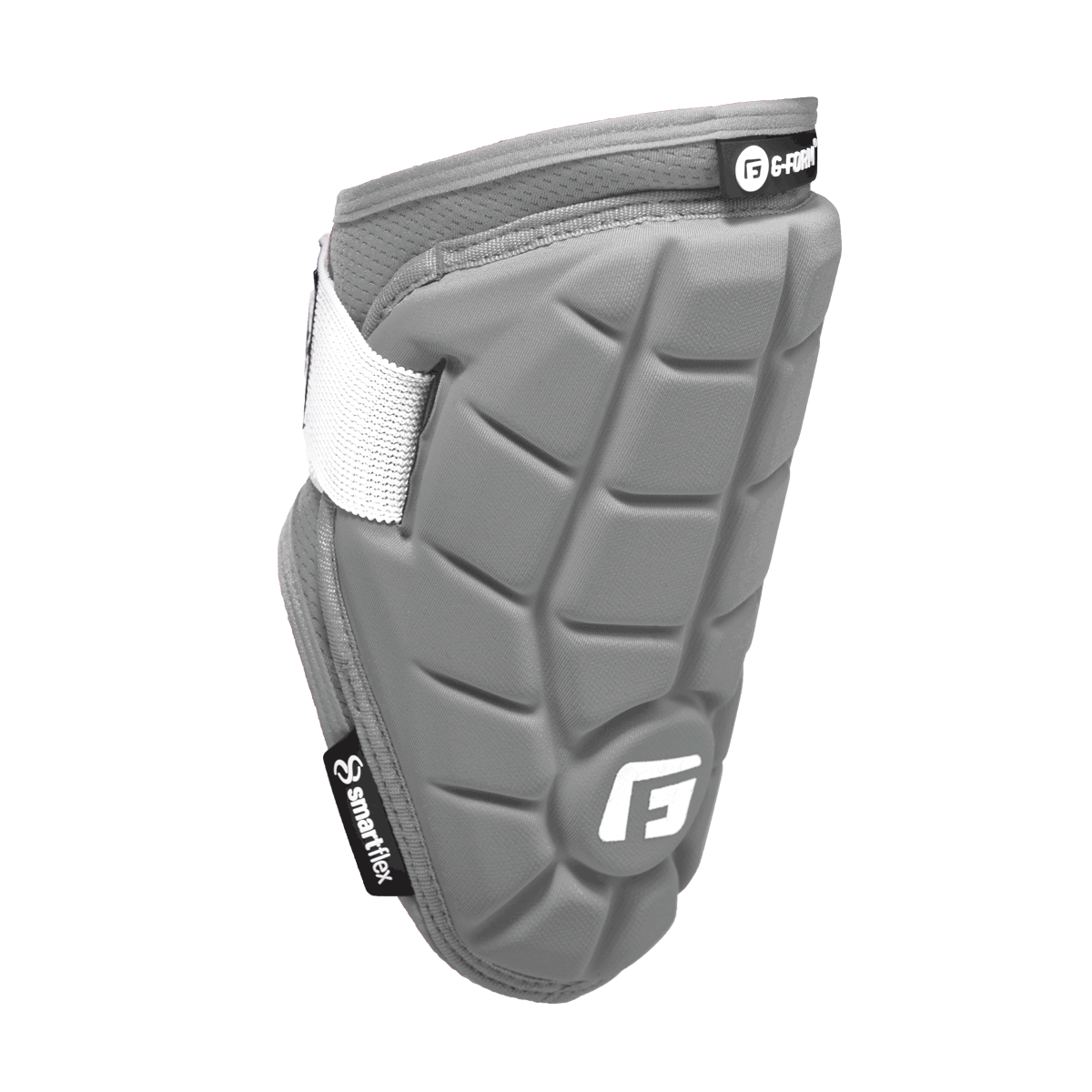 Elite Speed Baseball Batter's Elbow Guard (Youth)