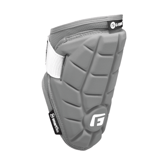 Elite Speed Baseball Batter's Elbow Guard (Youth)