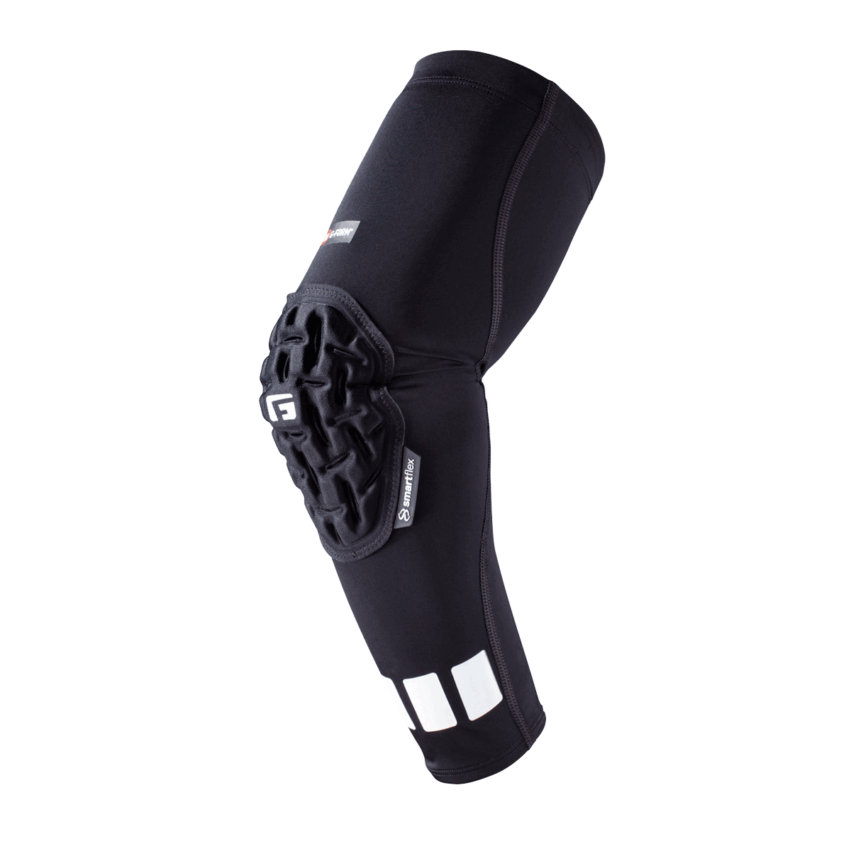 Men's Padded Arm Sleeve for Basketball and Football
