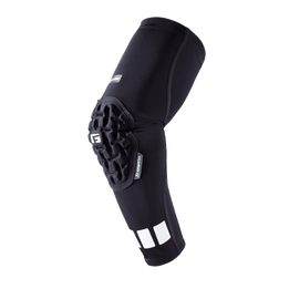 Padded Compression Basketball Arm Sleeve