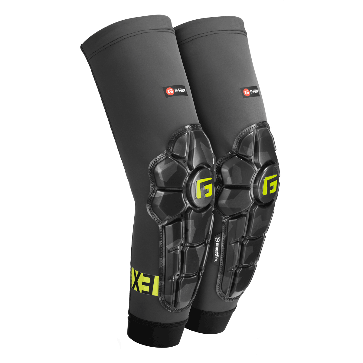 Pro X3 Elbow Guards Flexible MTB Elbow Pads Sale