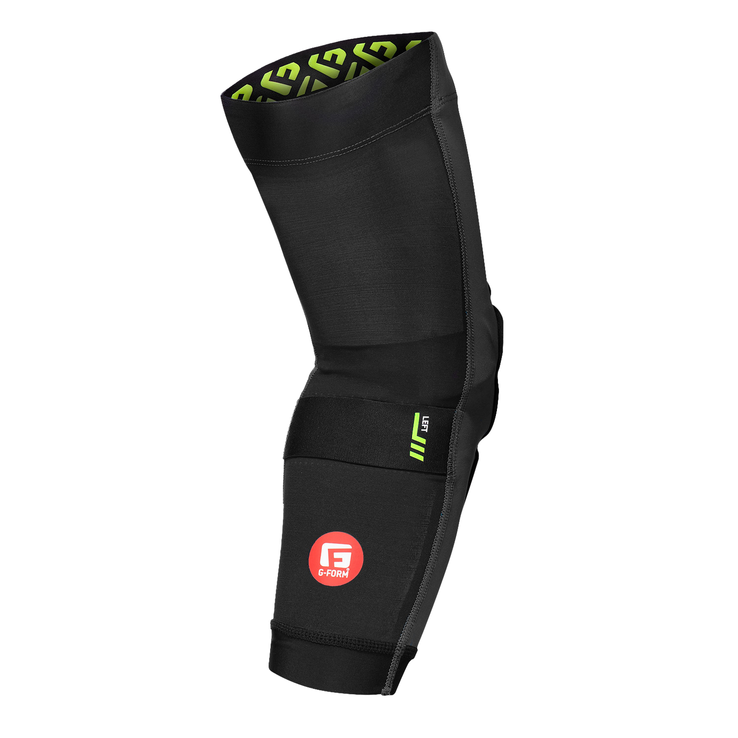 Pro-Rugged 2 Elbow Guard Pads Protections Machine Washable Heavy Duty Tear Resistant Youth Adult