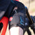E-Line Knee guards knee pads enduro downhill gravity mountain bike riding protection gear