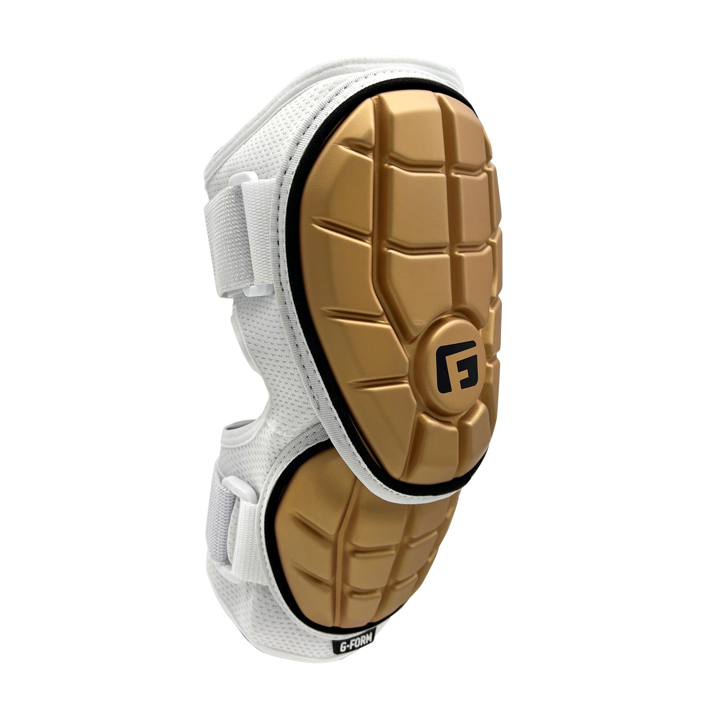 Elite 2 Baseball Batter's Elbow Guard