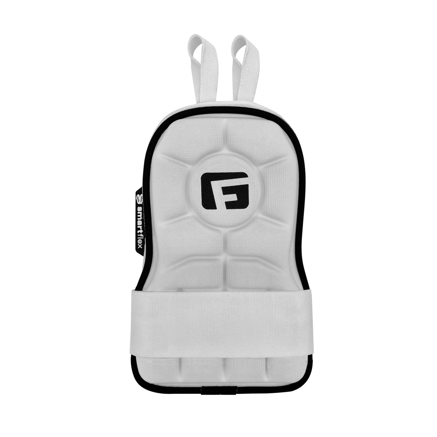 Baseball Batter's Hand Guard Protection Swinging Softball Batting Glove Hand Protection Product Image