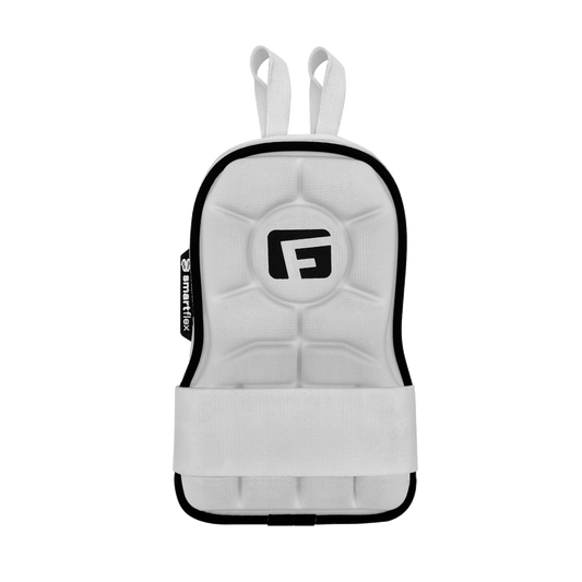 Elite Baseball Hand Guard