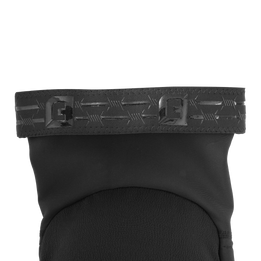 RideWire MTB Elbow Guards