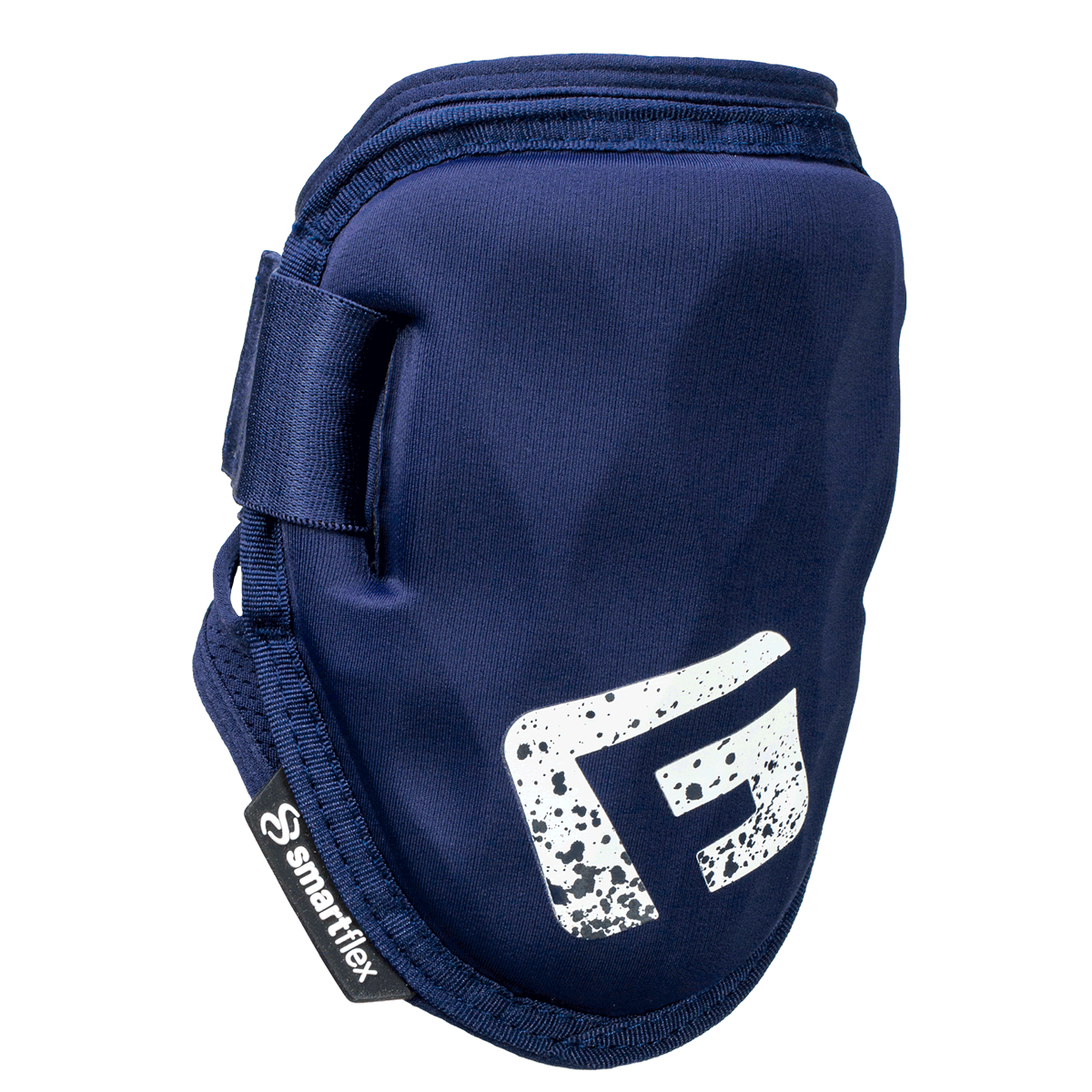 Shockwave Softball Elbow Guard (Adult)
