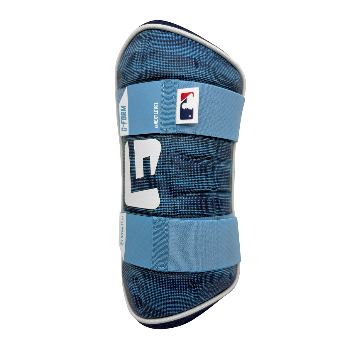 Elite Speed Baseball Batter's Leg Guard