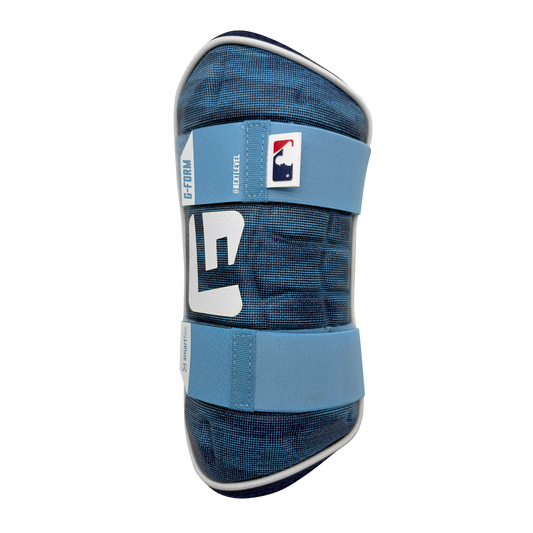 Elite Speed Baseball Batter's Leg Guard