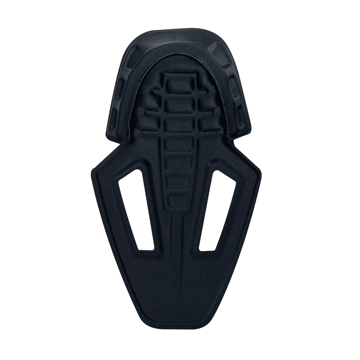 GF-Enhanced Integrated Elbow Pads
