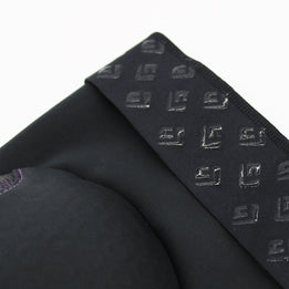 Terra MTB Elbow Guards