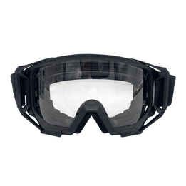 G-Form UVEX Mountain Biking Multi-Sport Riding Goggles Eye Protection 