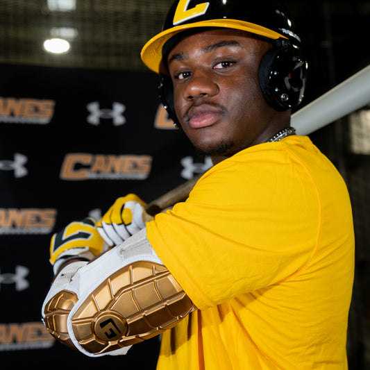 Elite 2 Baseball Elbow Guard - 2024