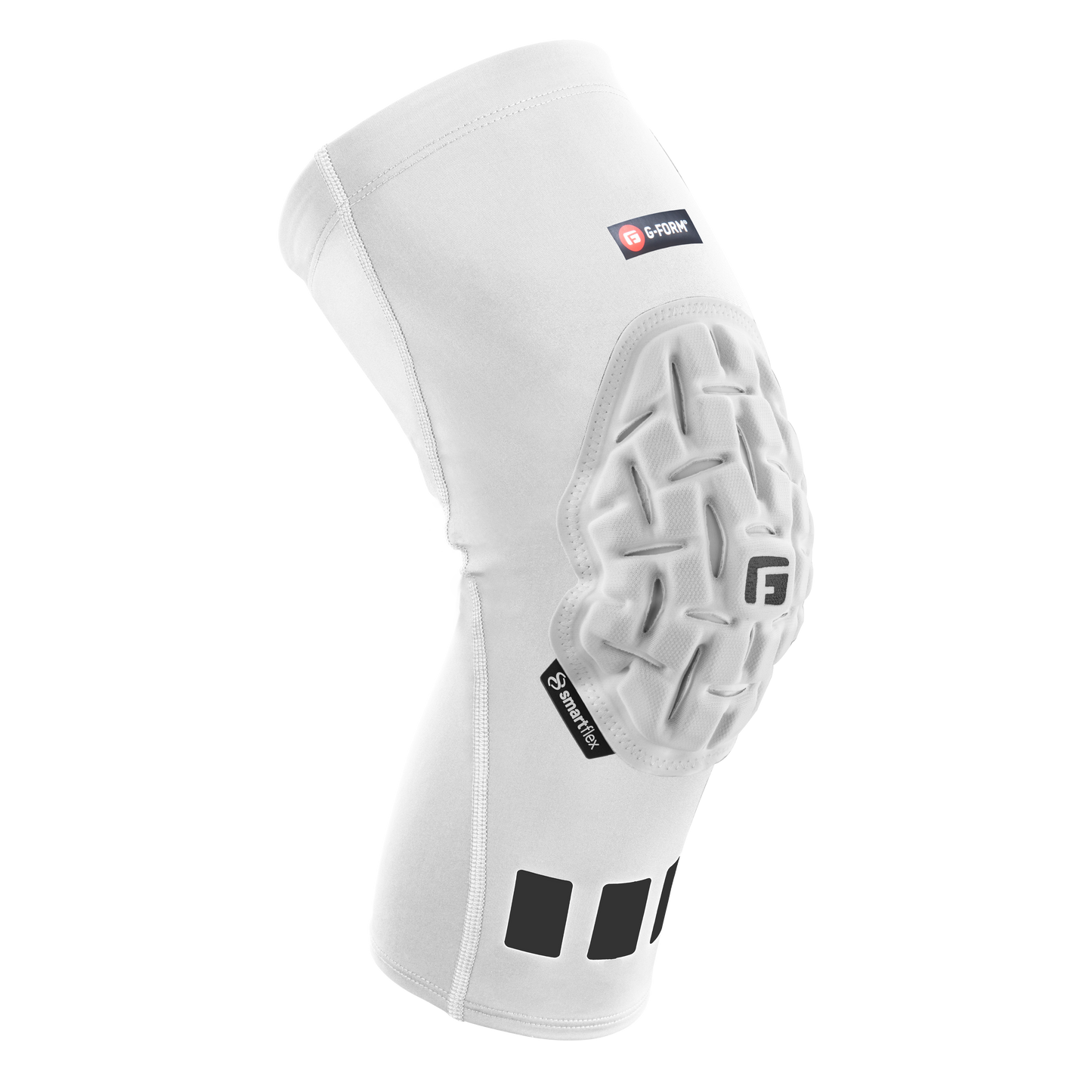 Handball Knee Sleeve