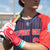 Baseball Batter's Hand Guard Protection Swinging Softball Batting Glove Hand Protection