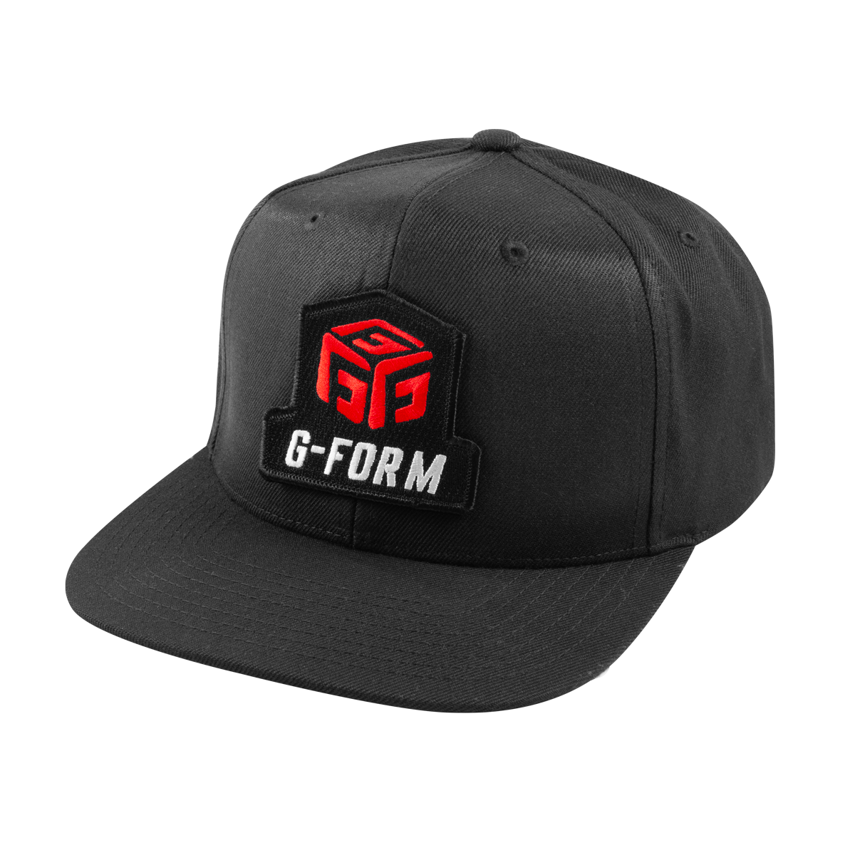 G-Form Gamer's Cube Hat